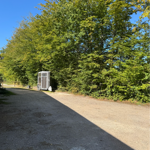 Design sans titre (16)